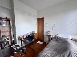 Urbana (D9), Condominium #524629421